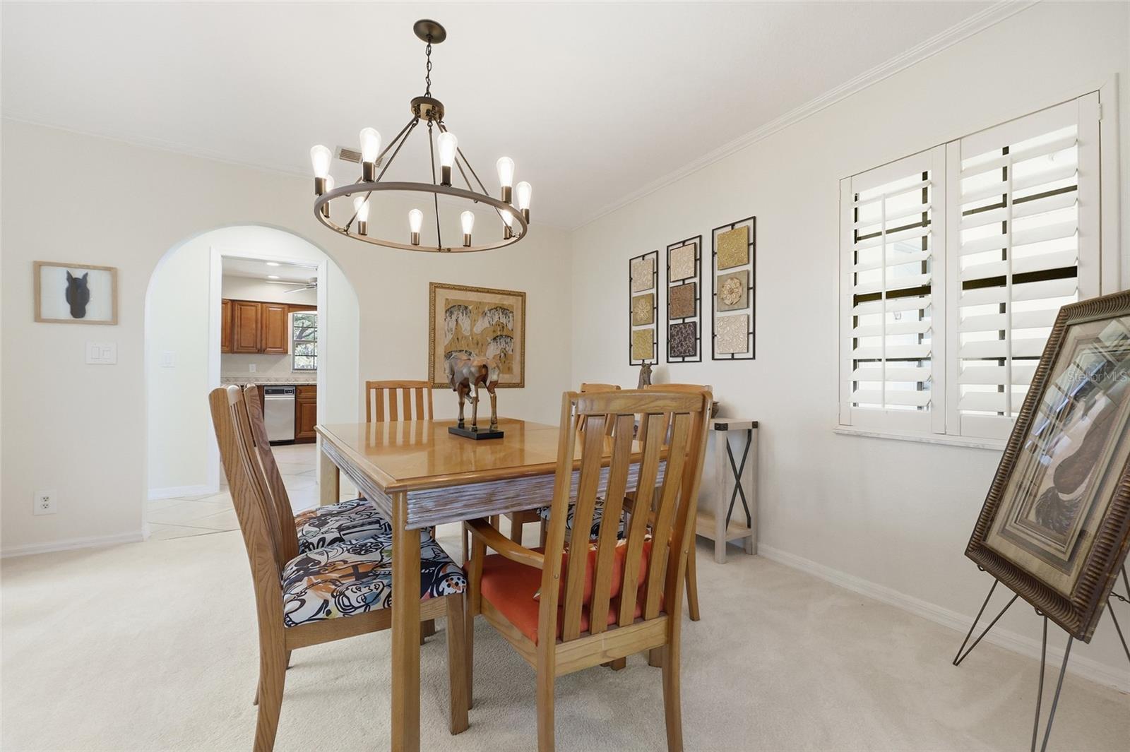 Image 16 of 51 For 9700 67th Terrace