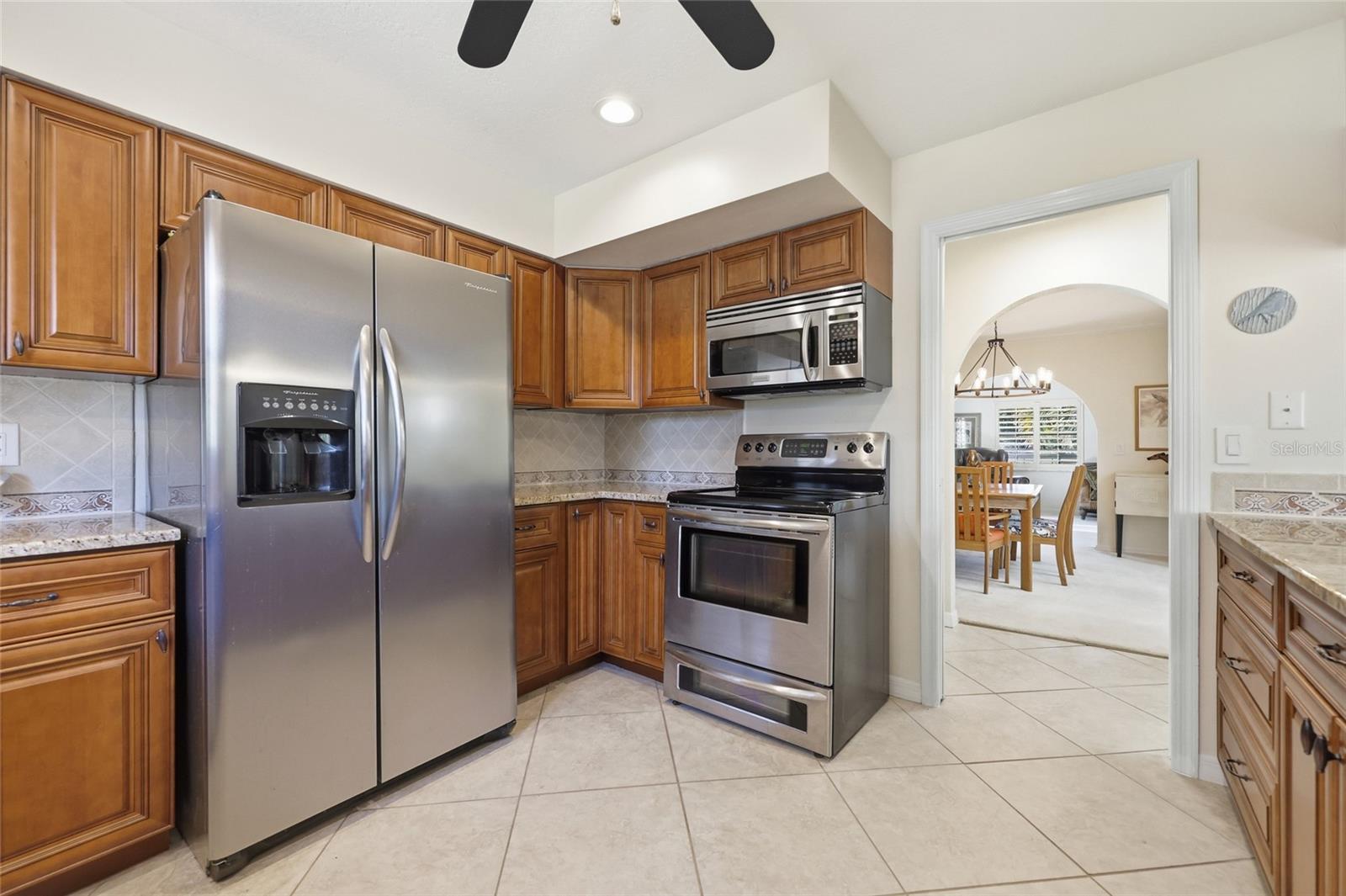 Image 20 of 51 For 9700 67th Terrace