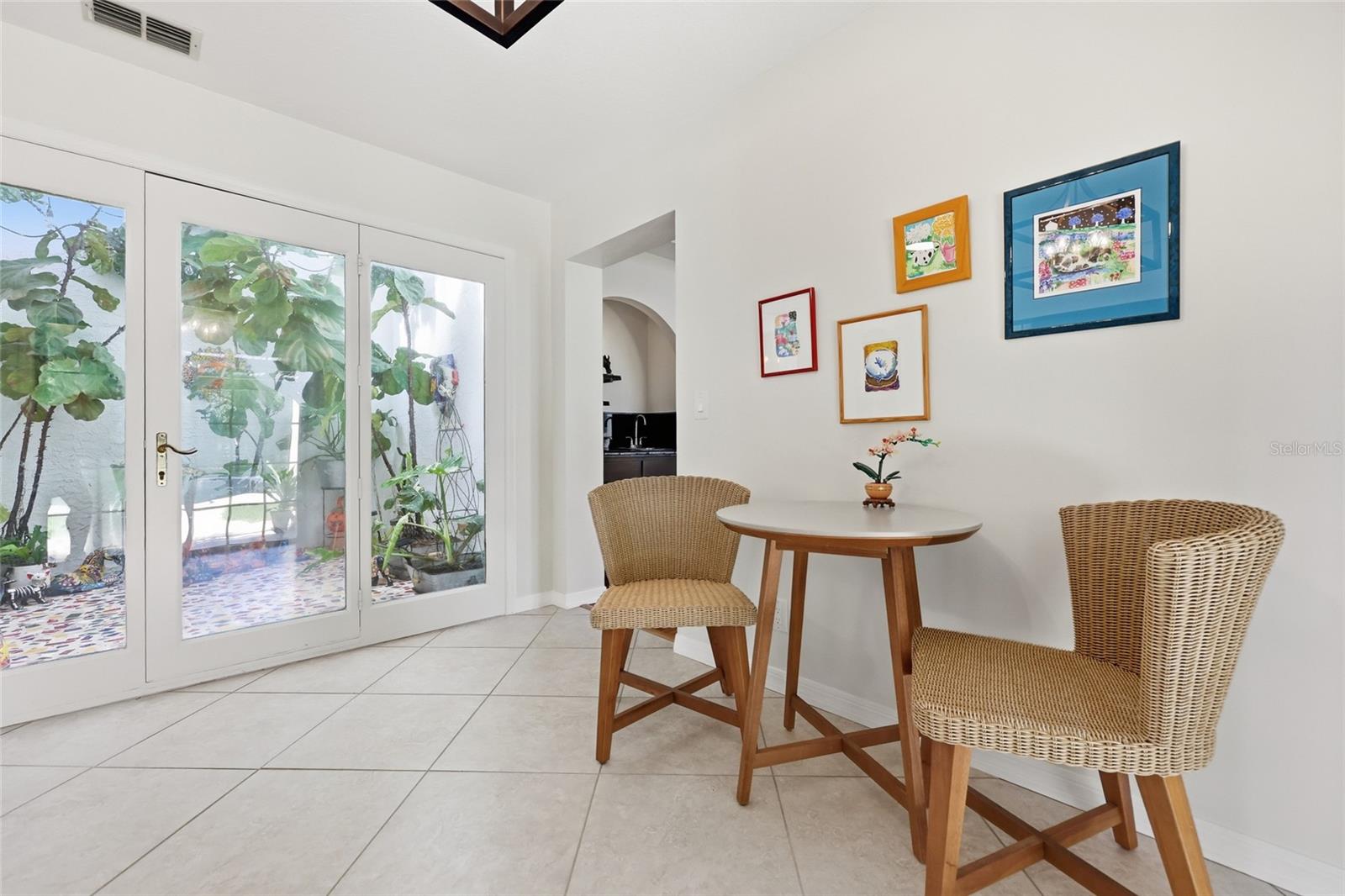 Image 21 of 51 For 9700 67th Terrace