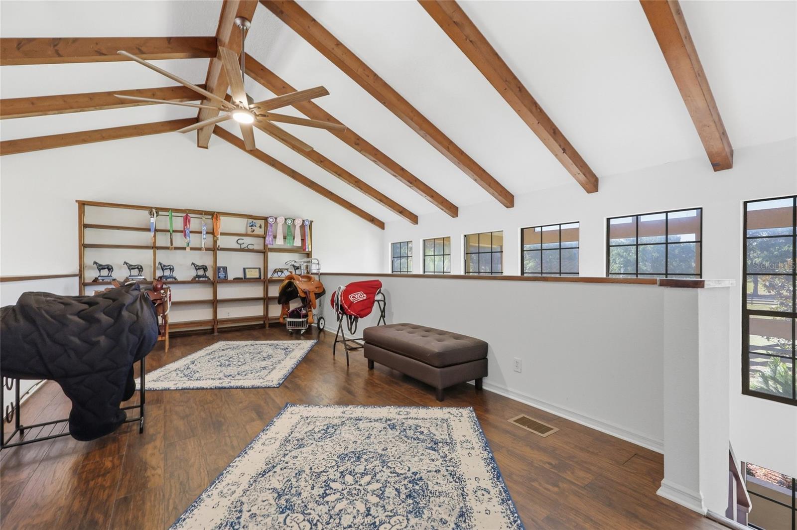 Image 23 of 51 For 9700 67th Terrace