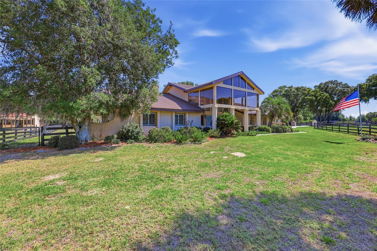 Image 3 of 51 For 9700 67th Terrace