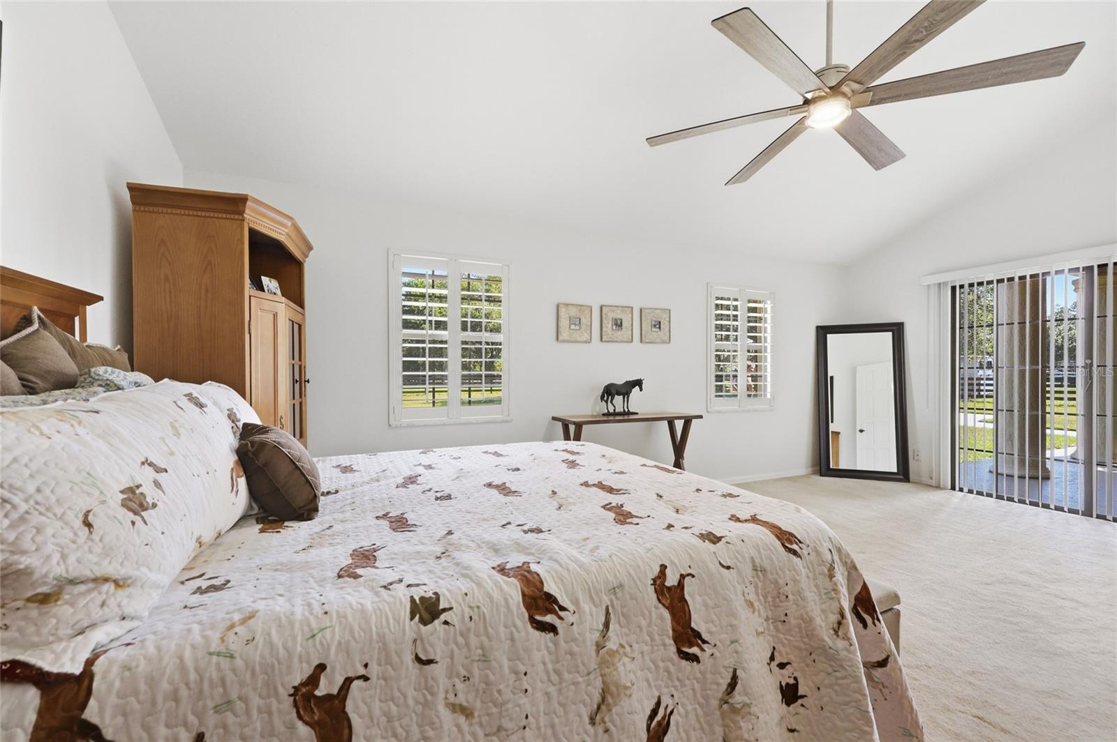 Image 31 of 51 For 9700 67th Terrace
