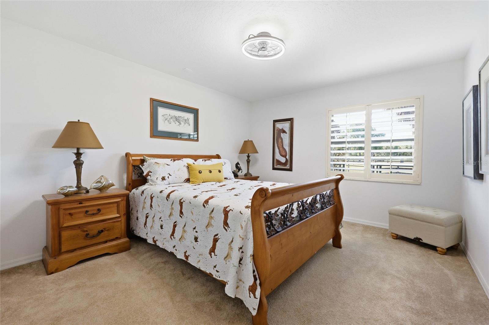 Image 33 of 51 For 9700 67th Terrace