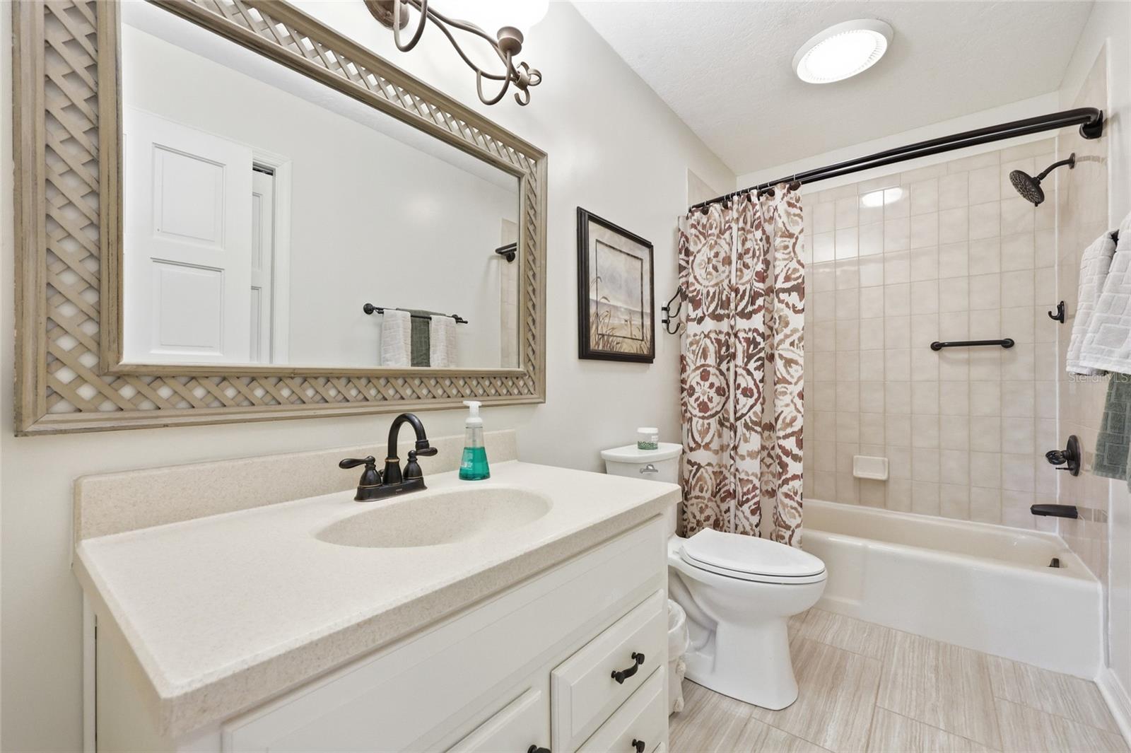 Image 35 of 51 For 9700 67th Terrace