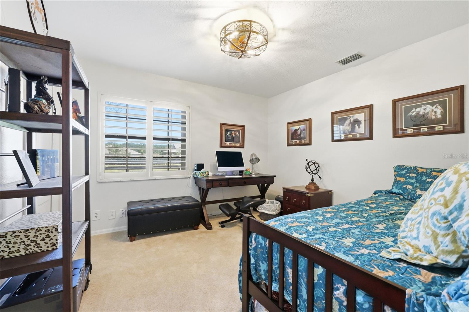 Image 36 of 51 For 9700 67th Terrace