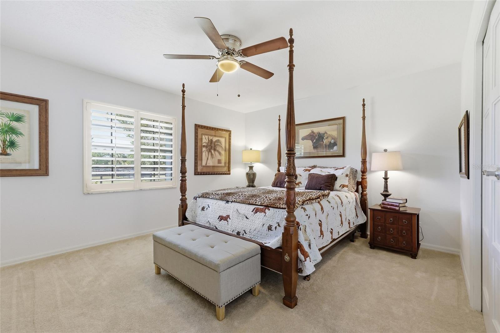 Image 37 of 51 For 9700 67th Terrace