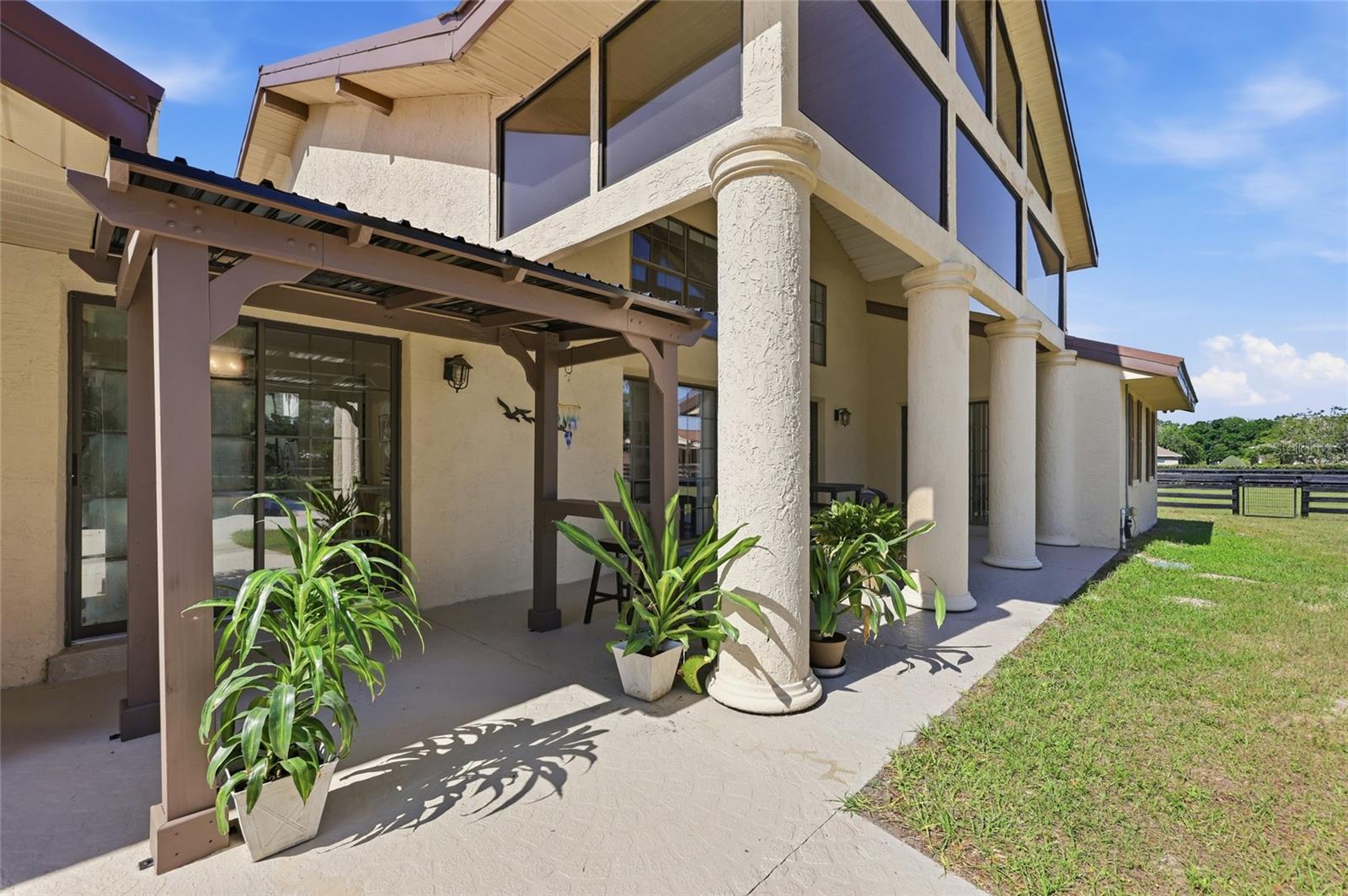 Image 40 of 51 For 9700 67th Terrace