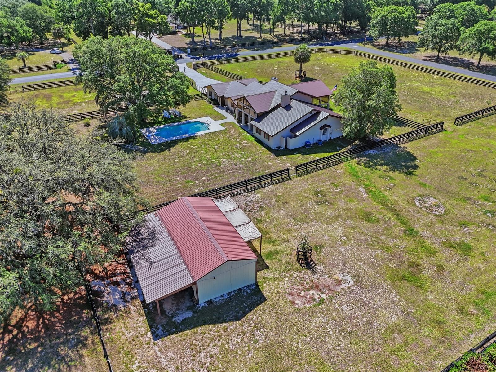 Image 44 of 51 For 9700 67th Terrace