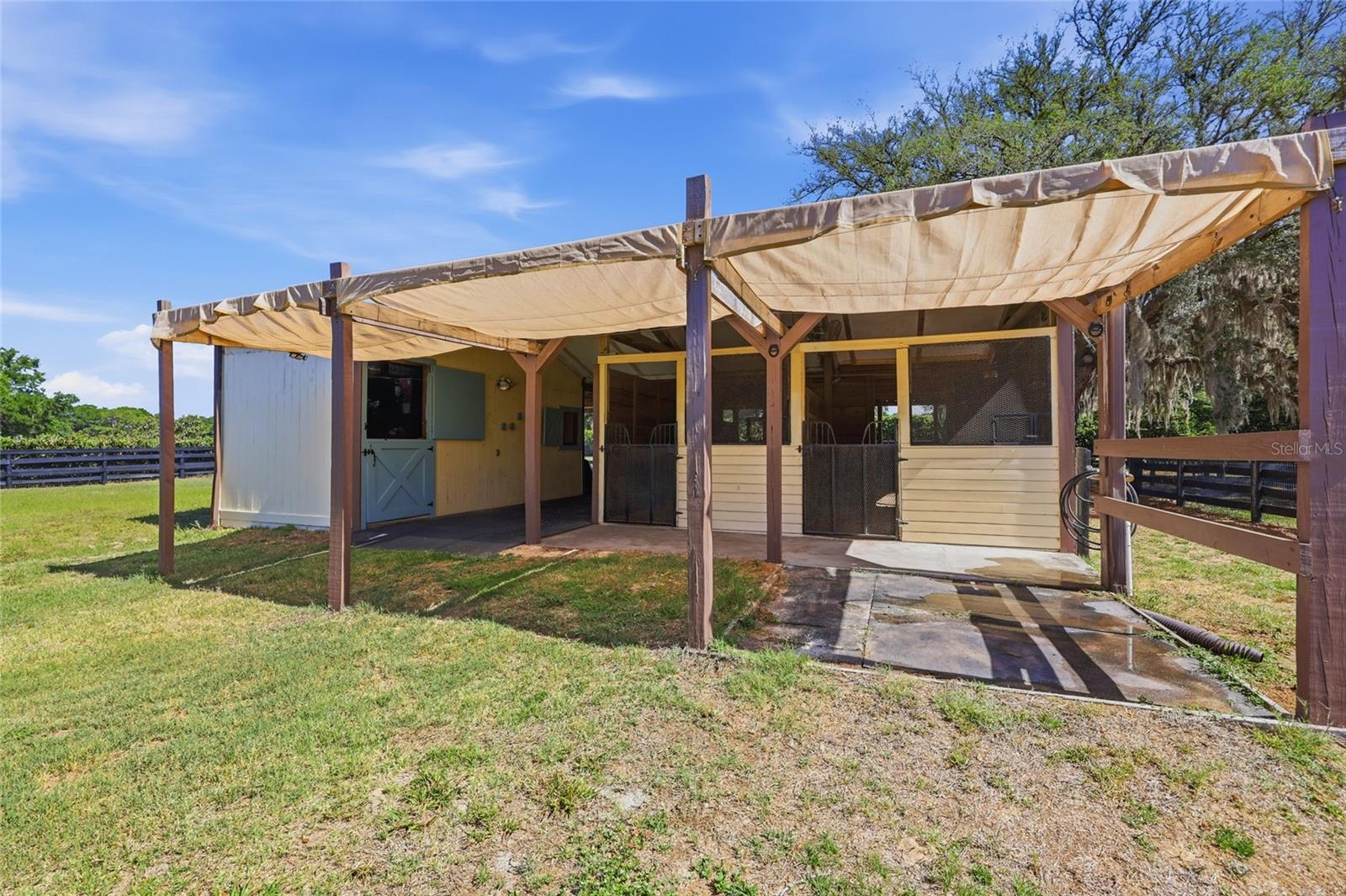 Image 45 of 51 For 9700 67th Terrace