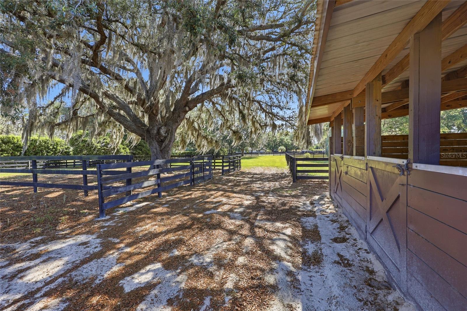 Image 47 of 51 For 9700 67th Terrace
