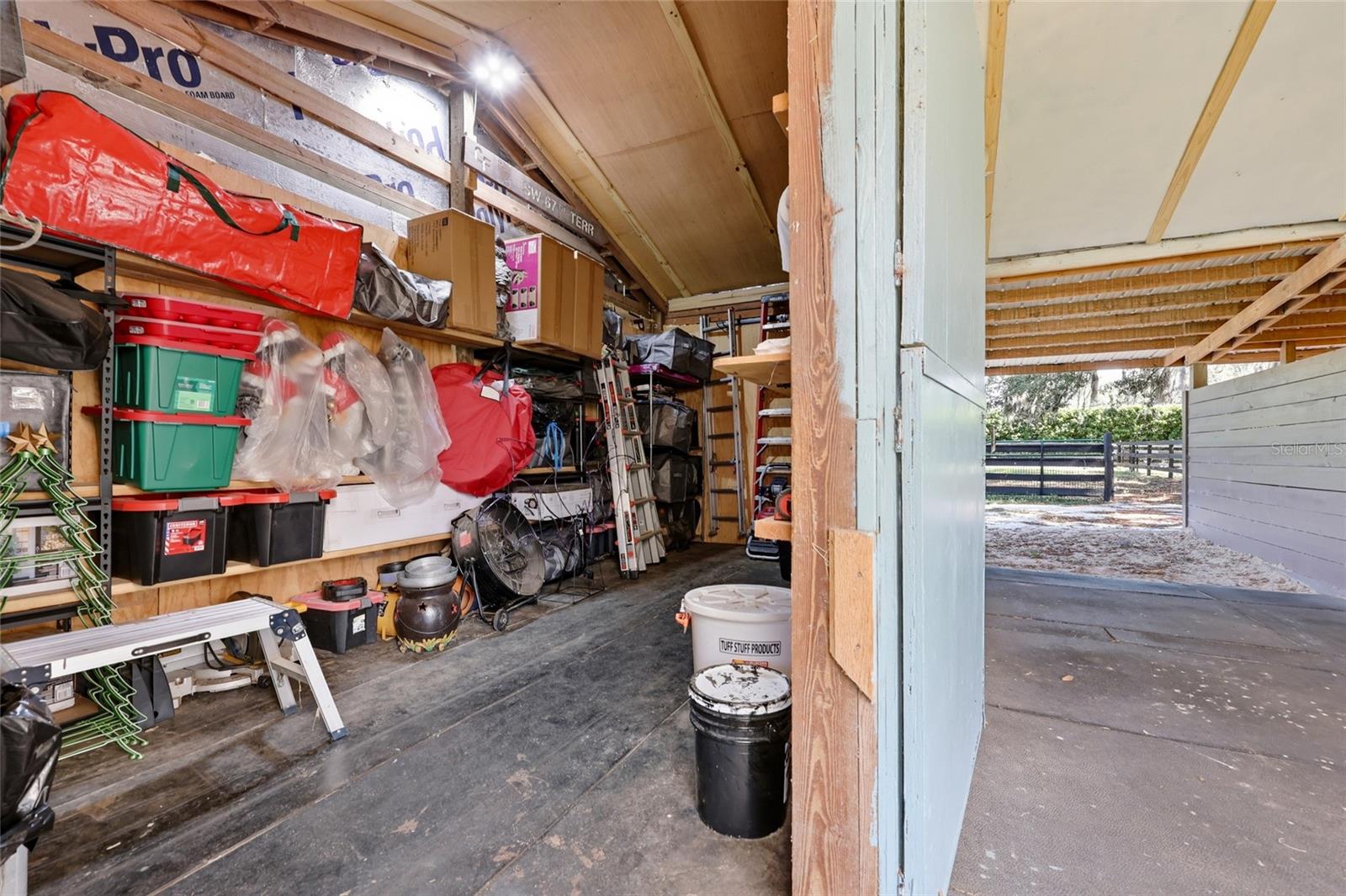 Image 48 of 51 For 9700 67th Terrace
