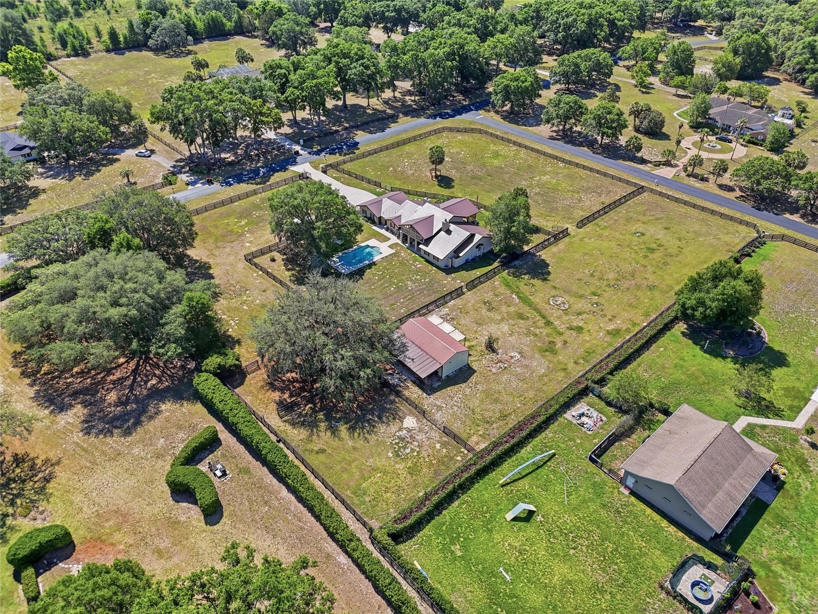 Image 5 of 51 For 9700 67th Terrace