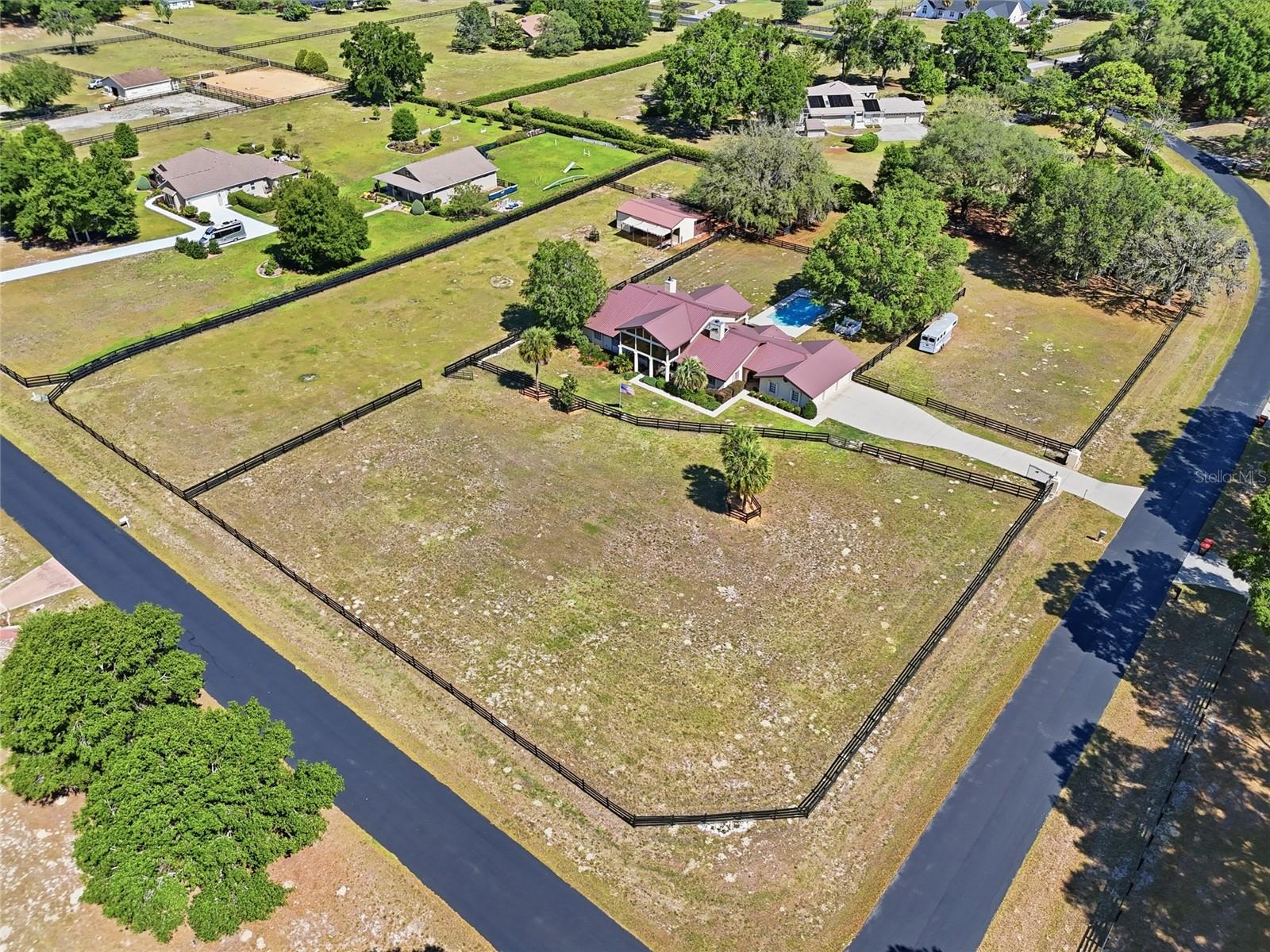 Image 51 of 51 For 9700 67th Terrace