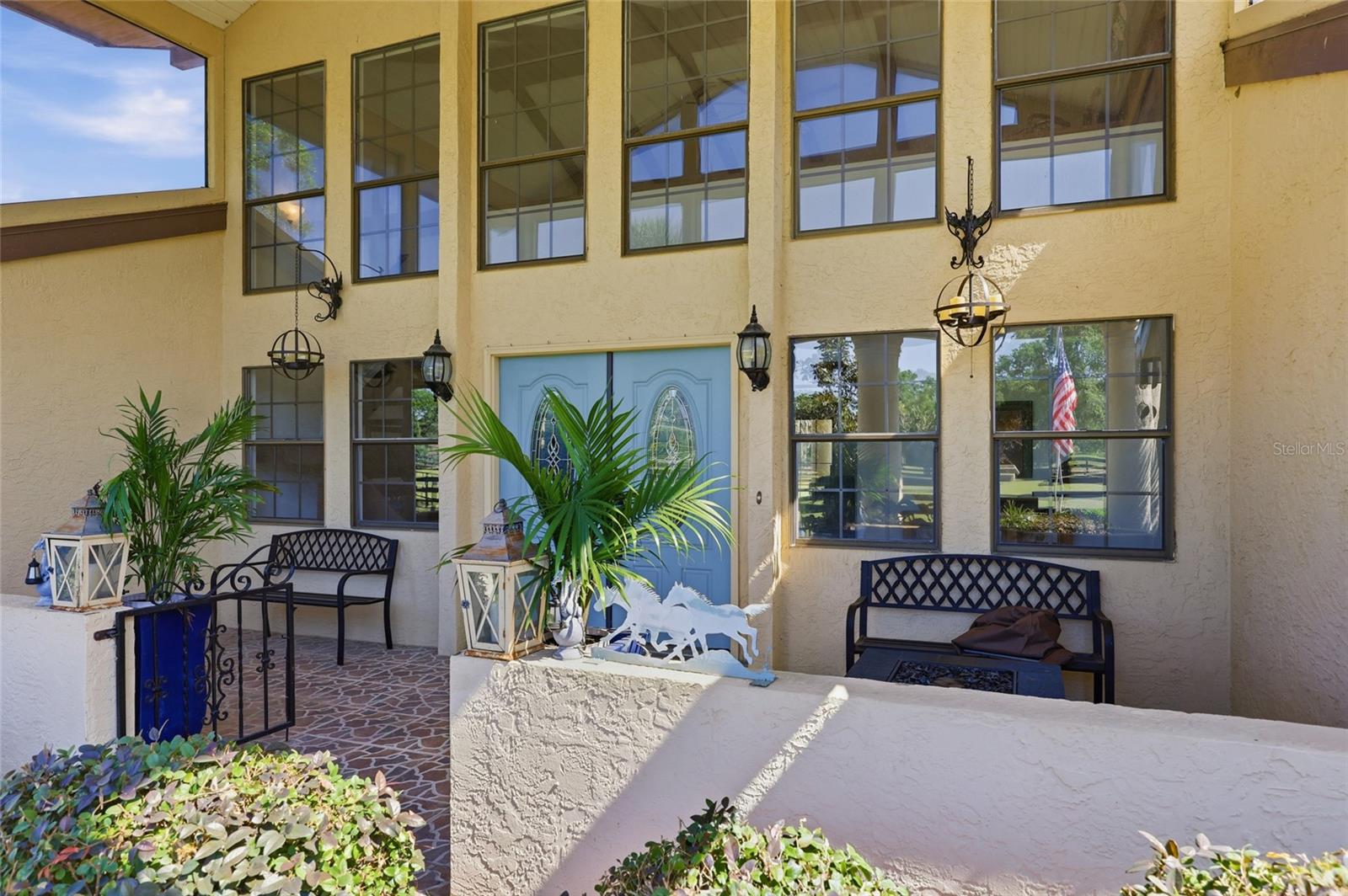 Image 6 of 51 For 9700 67th Terrace