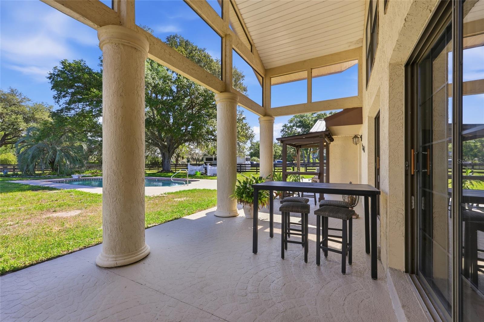 Image 7 of 51 For 9700 67th Terrace
