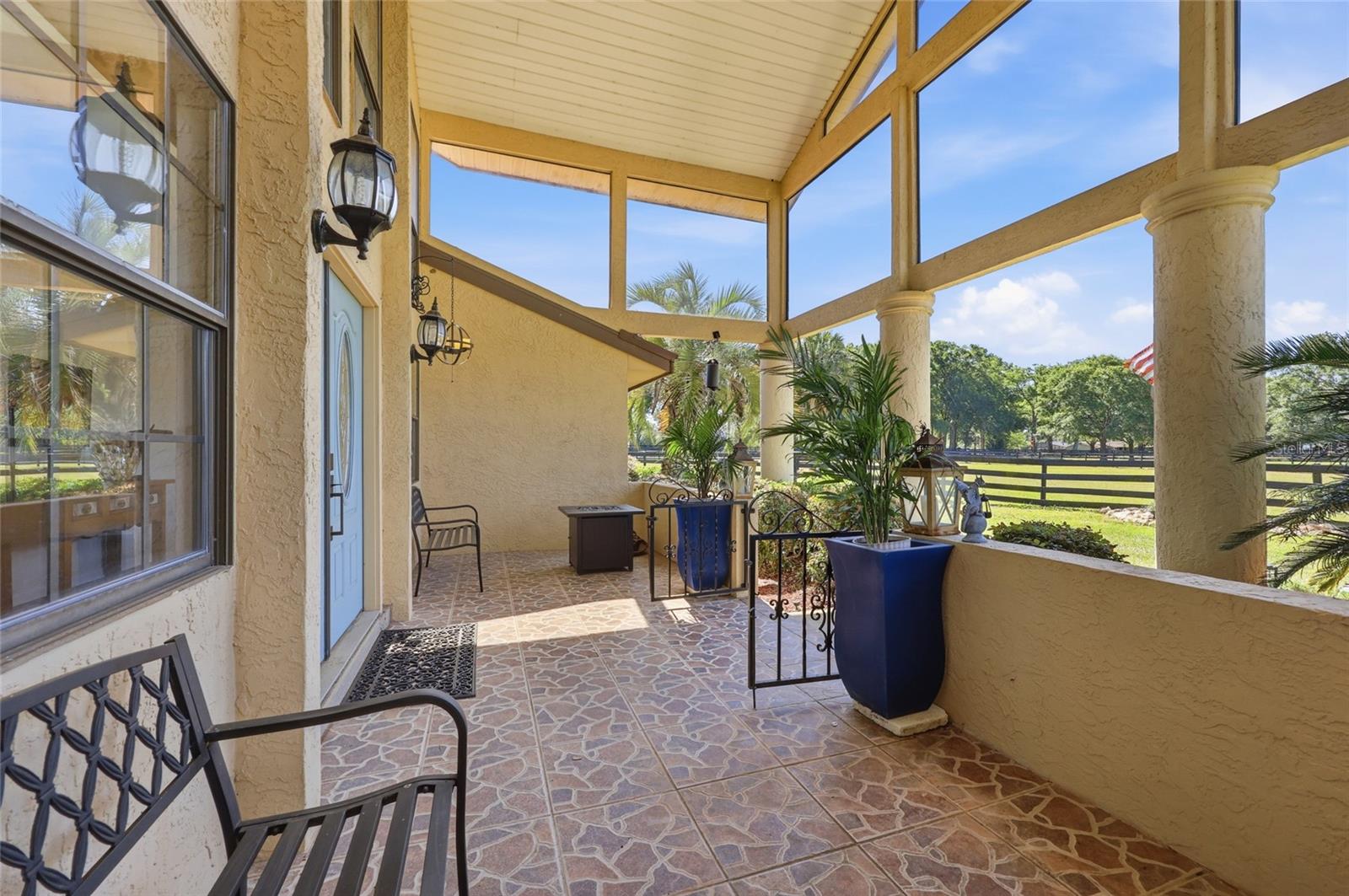 Image 8 of 51 For 9700 67th Terrace