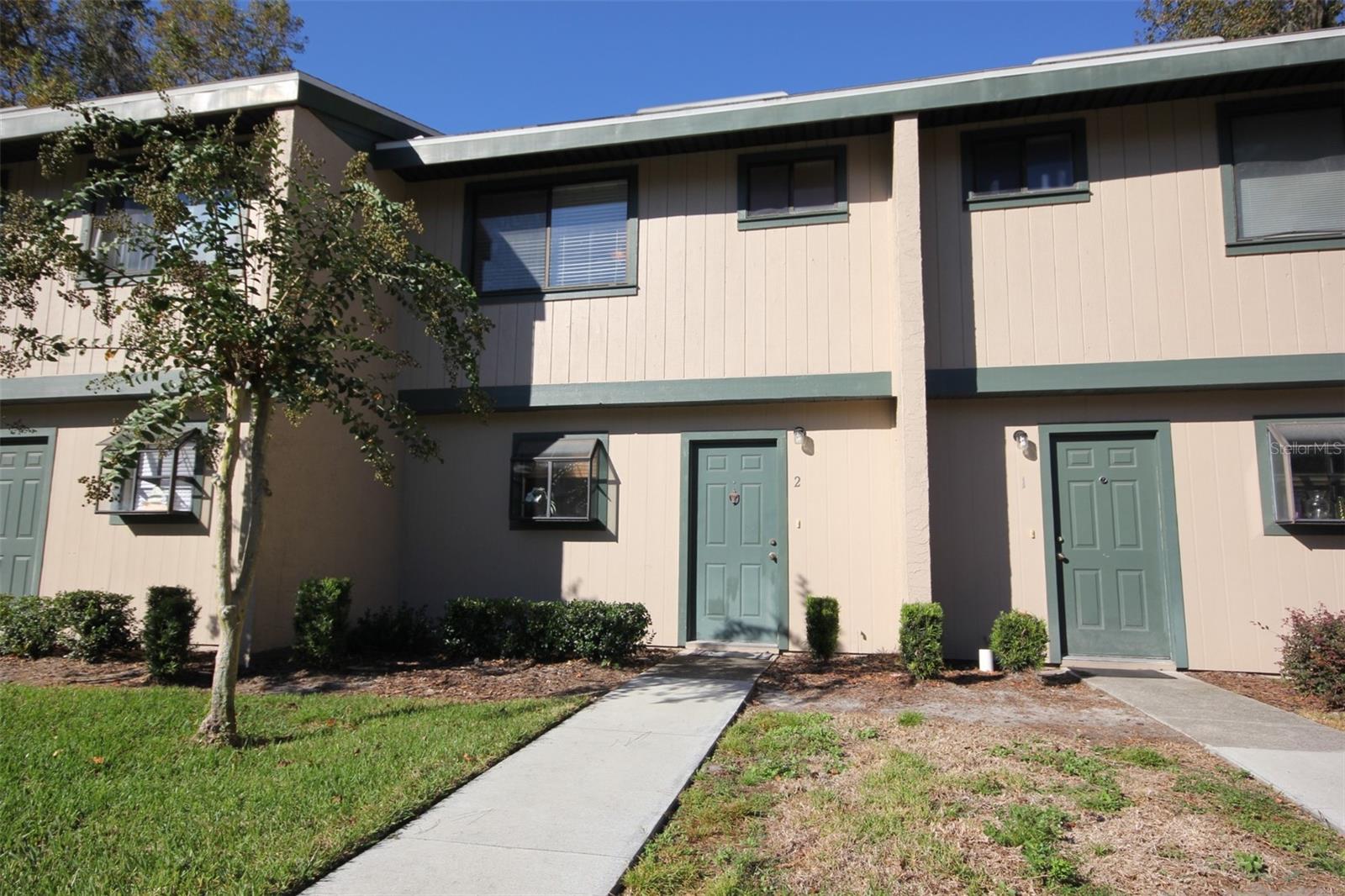 Details for 2300 43rd Street G-2, GAINESVILLE, FL 32607