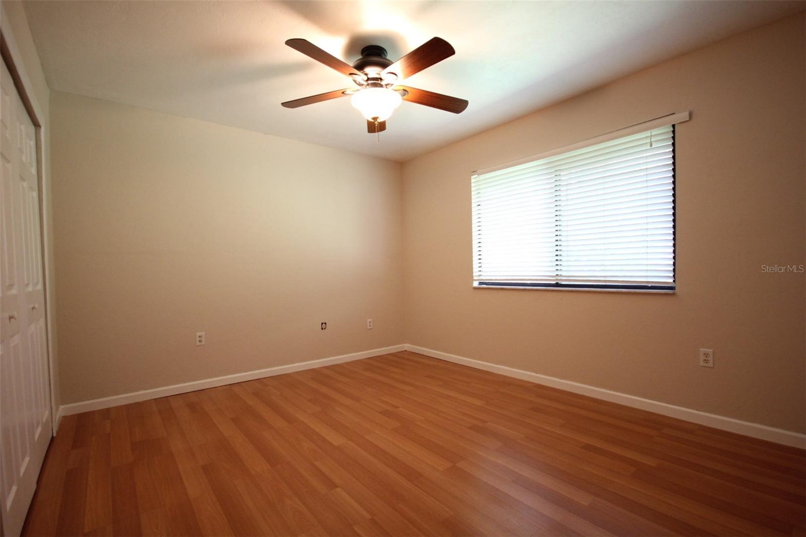 Image 10 of 19 For 2300 43rd Street G-2