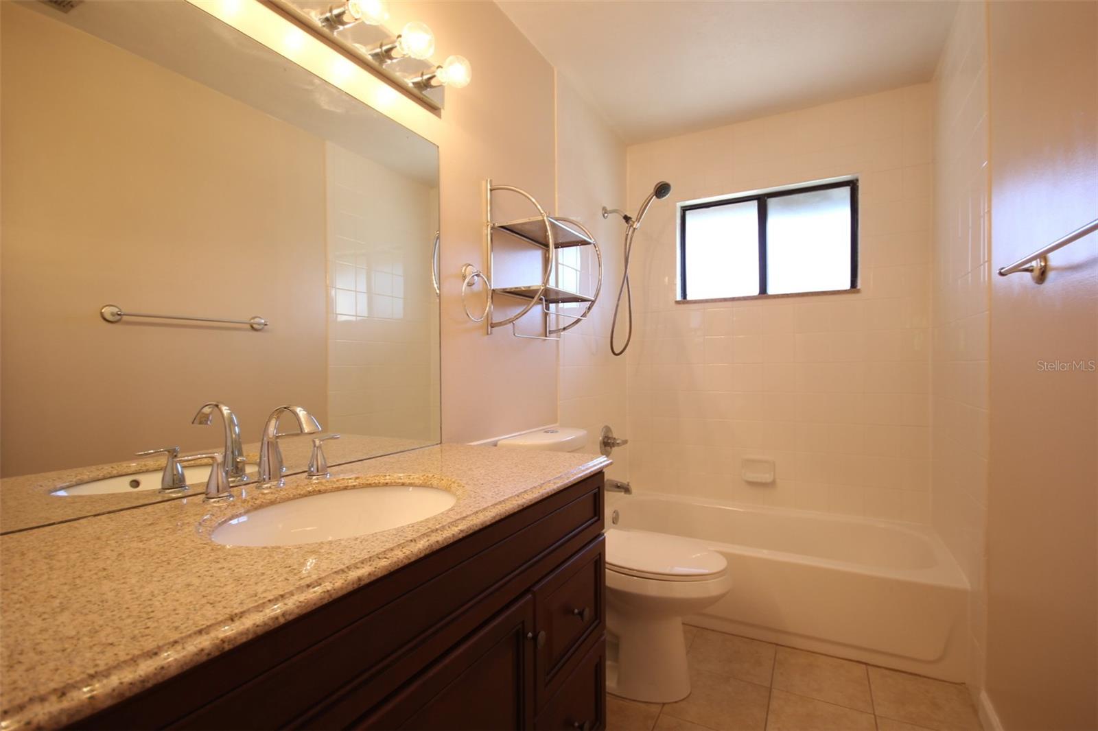 Image 12 of 19 For 2300 43rd Street G-2