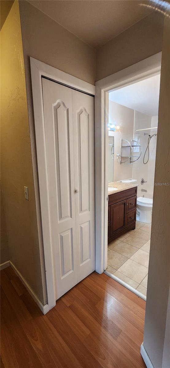 Image 13 of 19 For 2300 43rd Street G-2