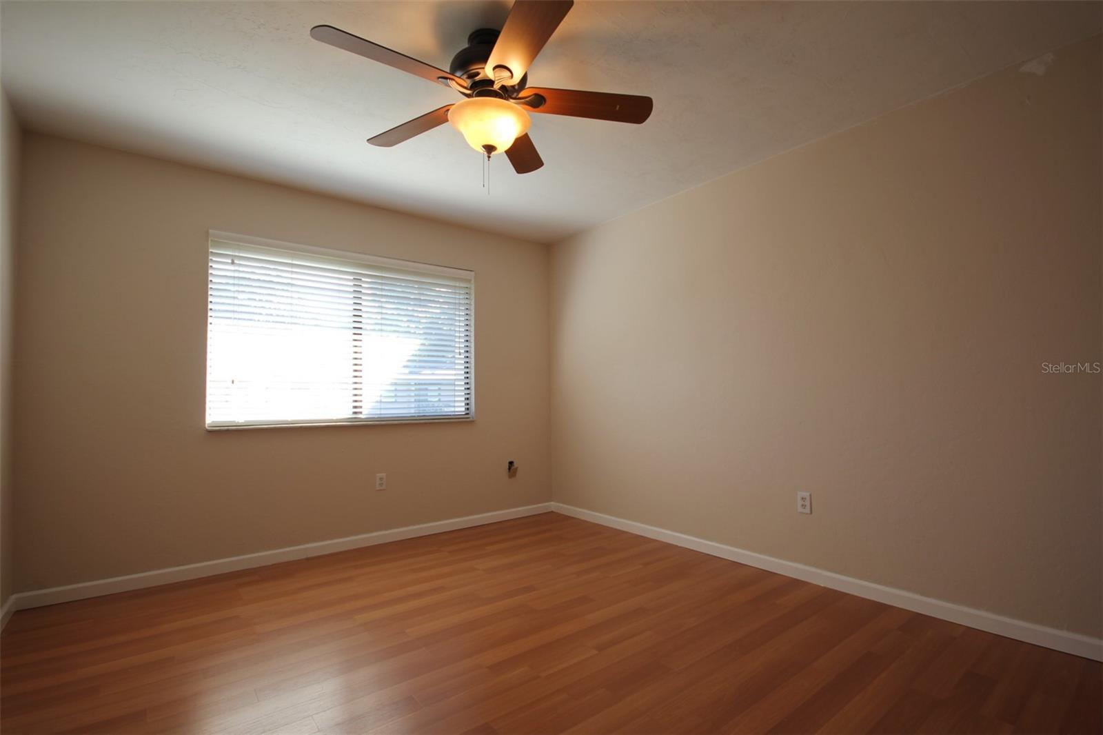 Image 15 of 19 For 2300 43rd Street G-2