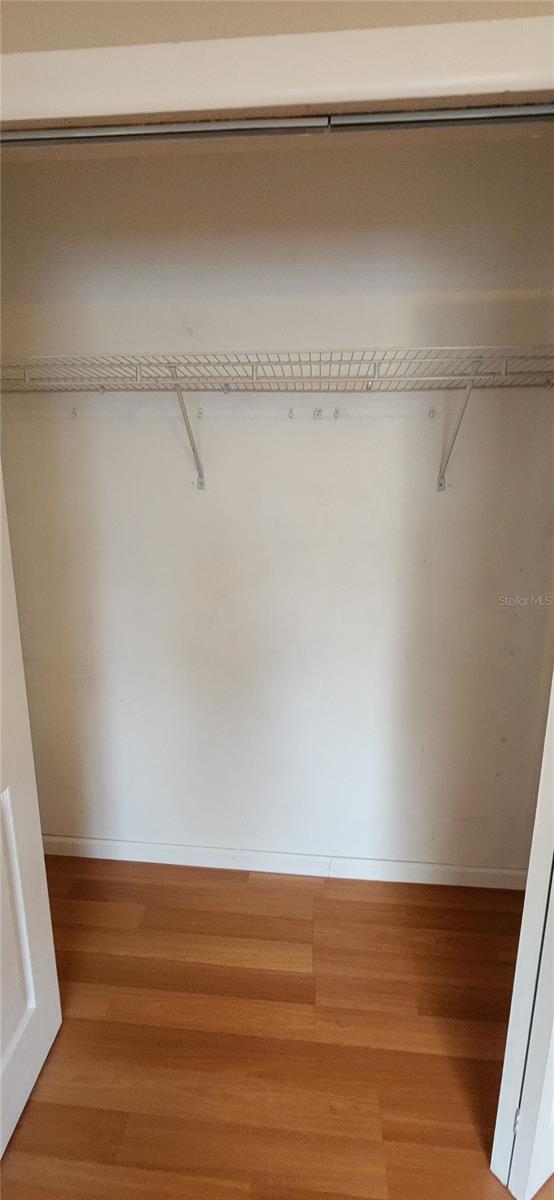 Image 16 of 19 For 2300 43rd Street G-2