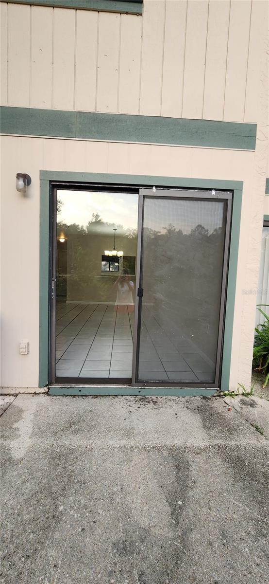 Image 19 of 19 For 2300 43rd Street G-2