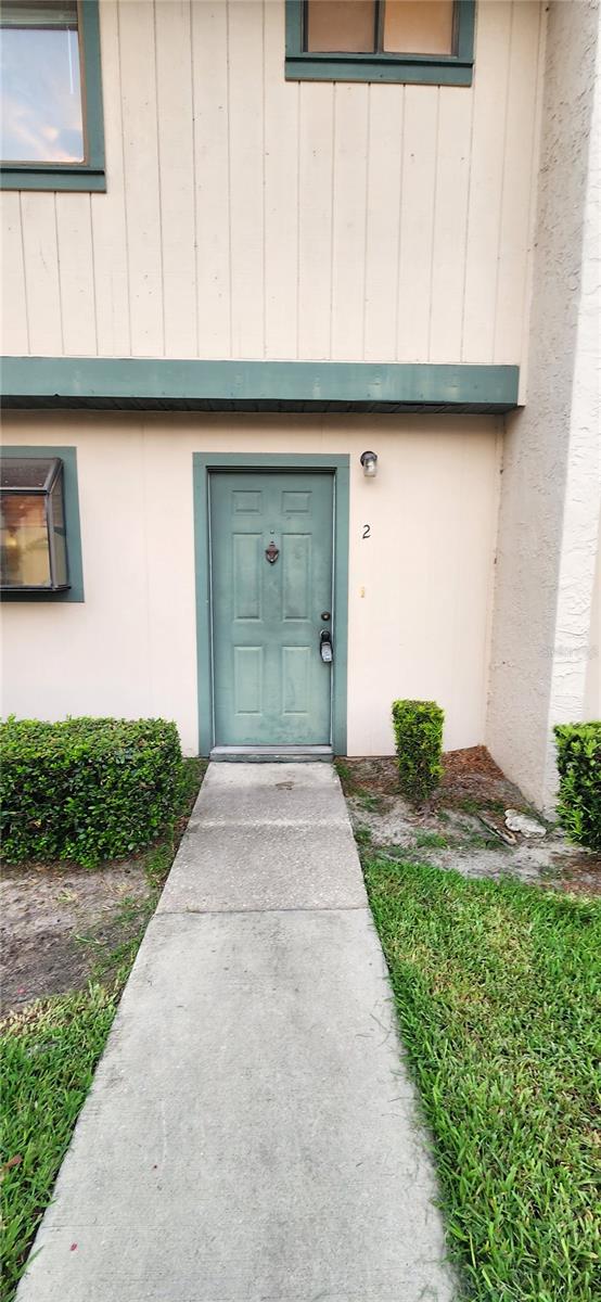Image 2 of 19 For 2300 43rd Street G-2