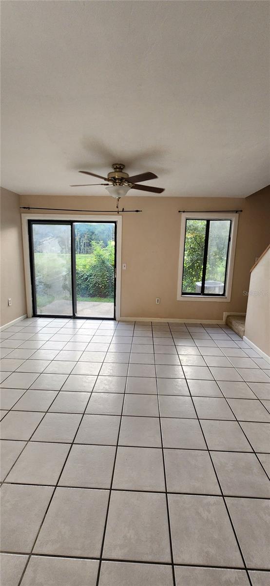 Image 3 of 19 For 2300 43rd Street G-2