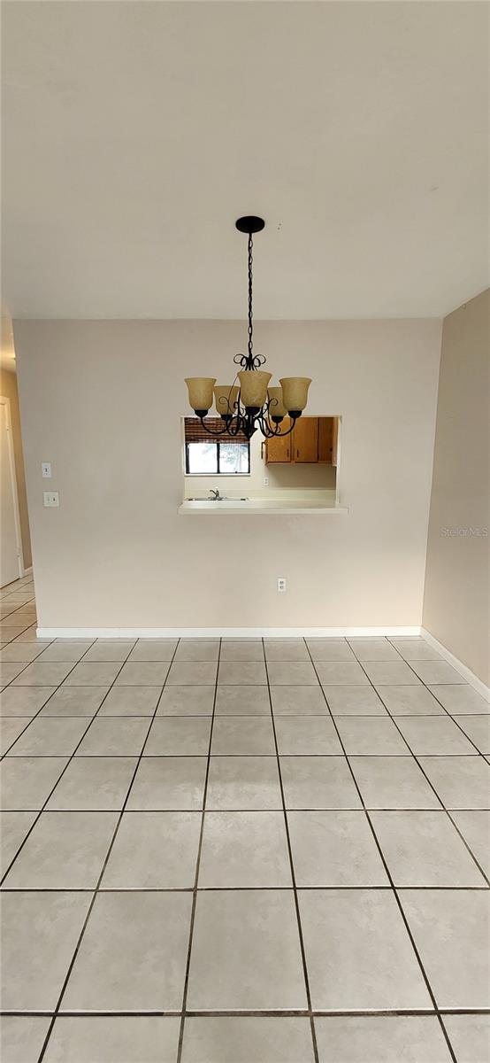 Image 4 of 19 For 2300 43rd Street G-2