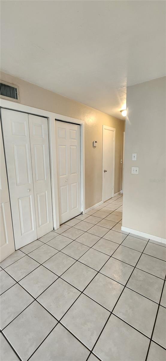 Image 5 of 19 For 2300 43rd Street G-2