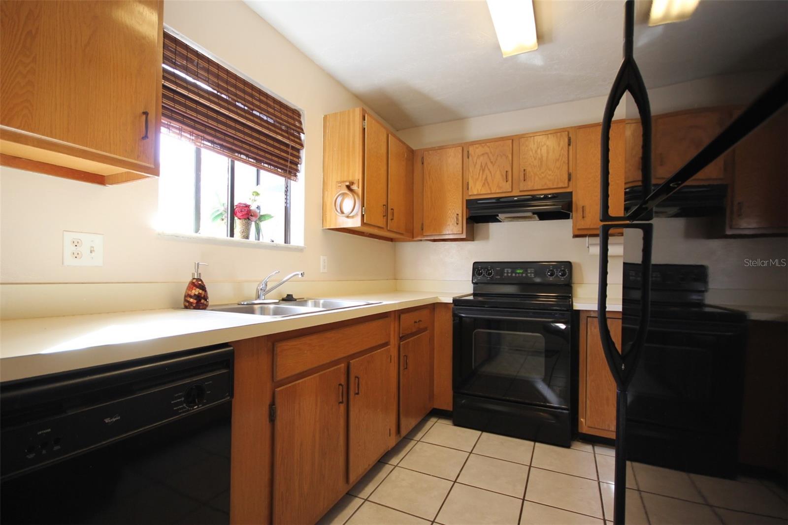 Image 7 of 19 For 2300 43rd Street G-2