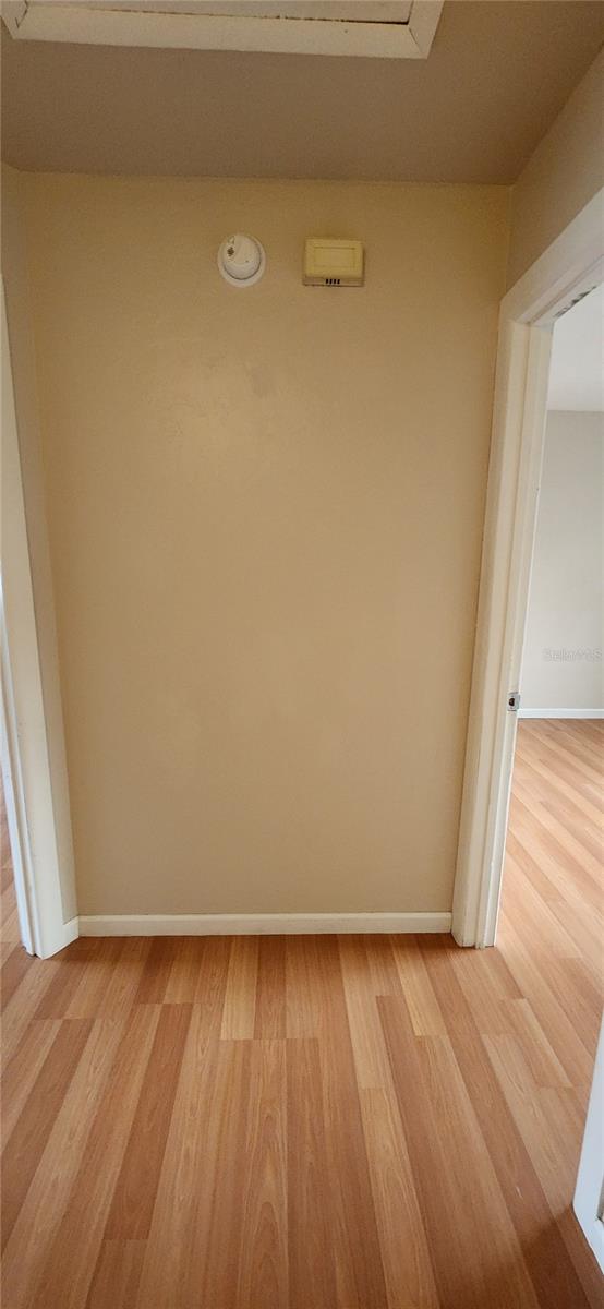 Image 9 of 19 For 2300 43rd Street G-2
