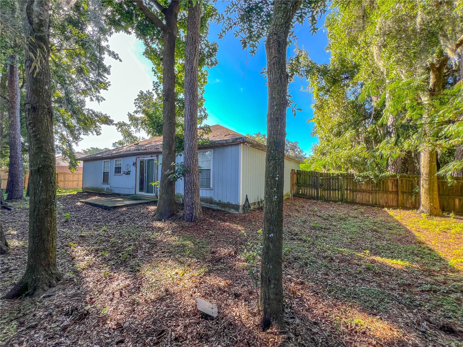 Image 13 of 13 For 2240 41st Lane