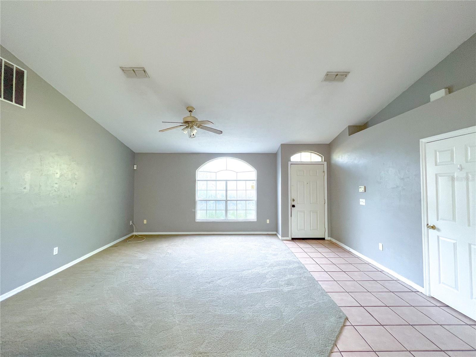 Image 3 of 13 For 2240 41st Lane