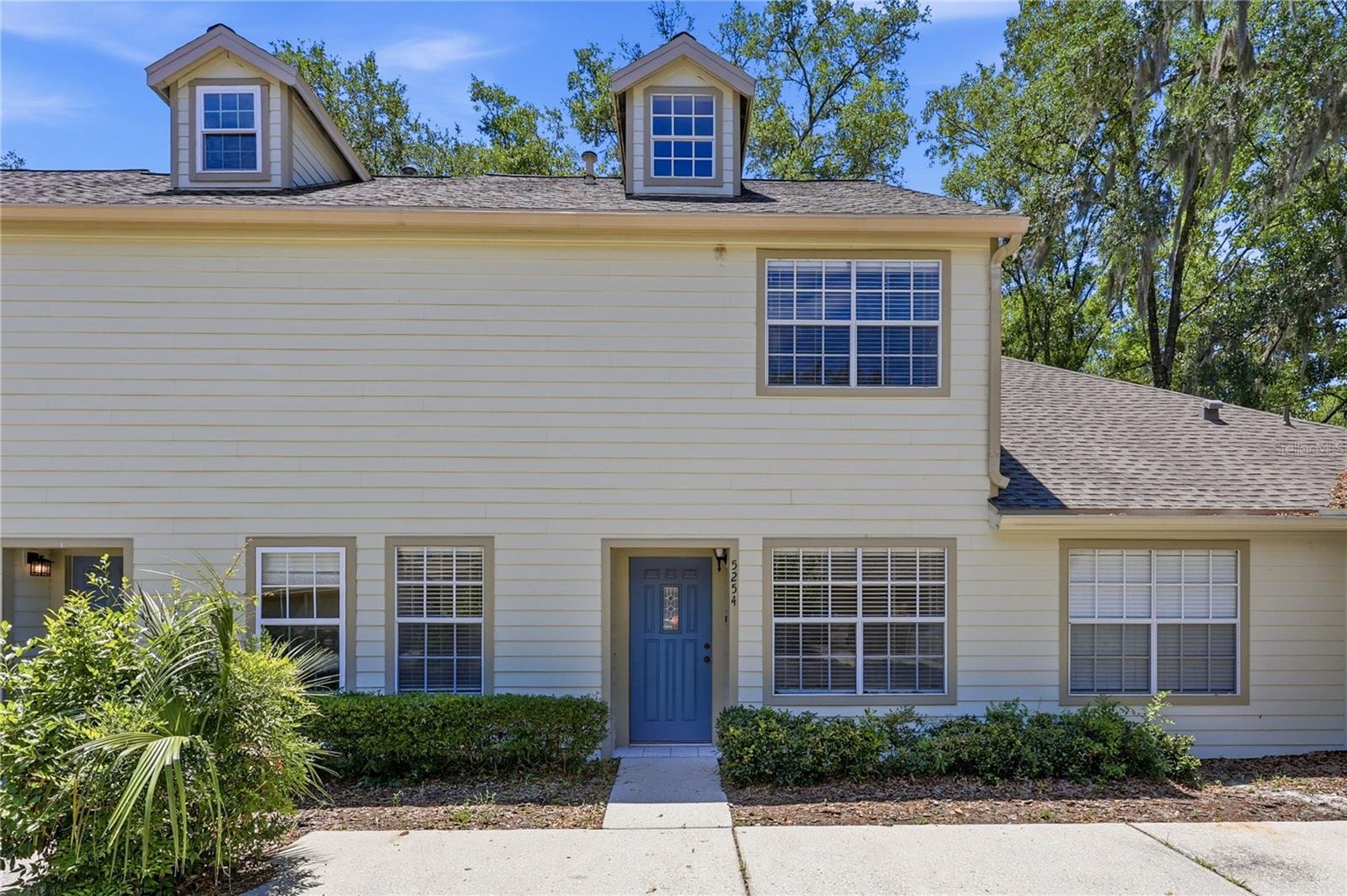 Details for 5254 97th Drive, GAINESVILLE, FL 32608