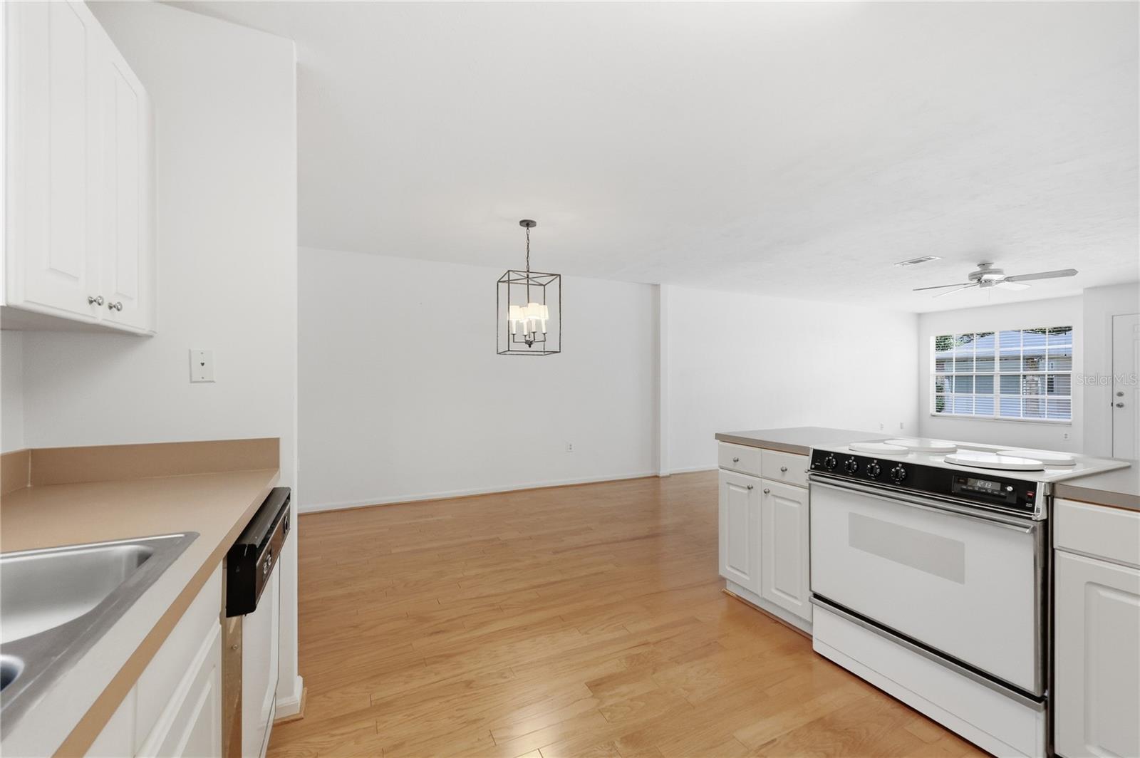 Image 11 of 24 For 5254 97th Drive