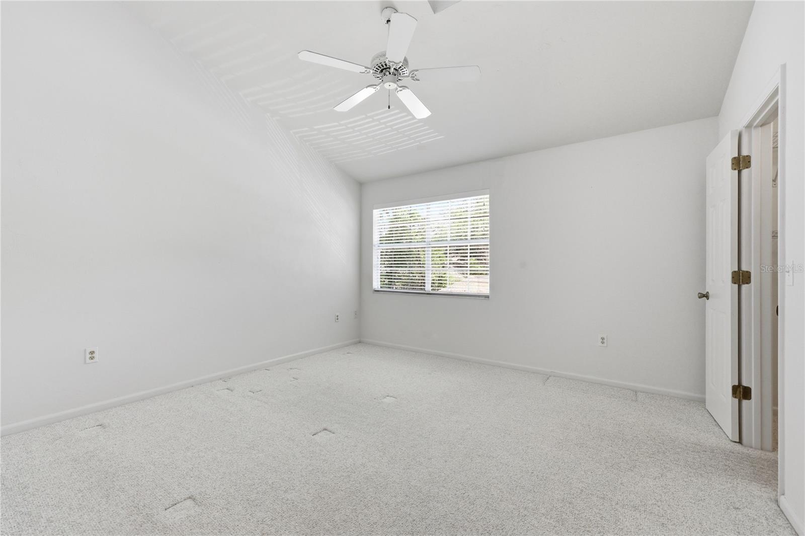 Image 12 of 24 For 5254 97th Drive