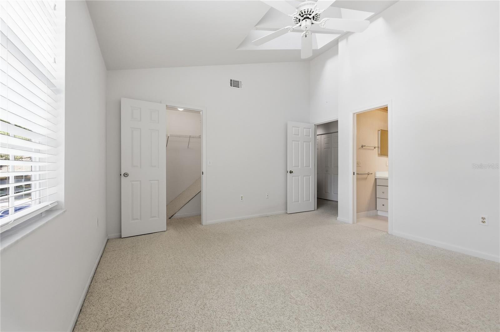 Image 13 of 24 For 5254 97th Drive