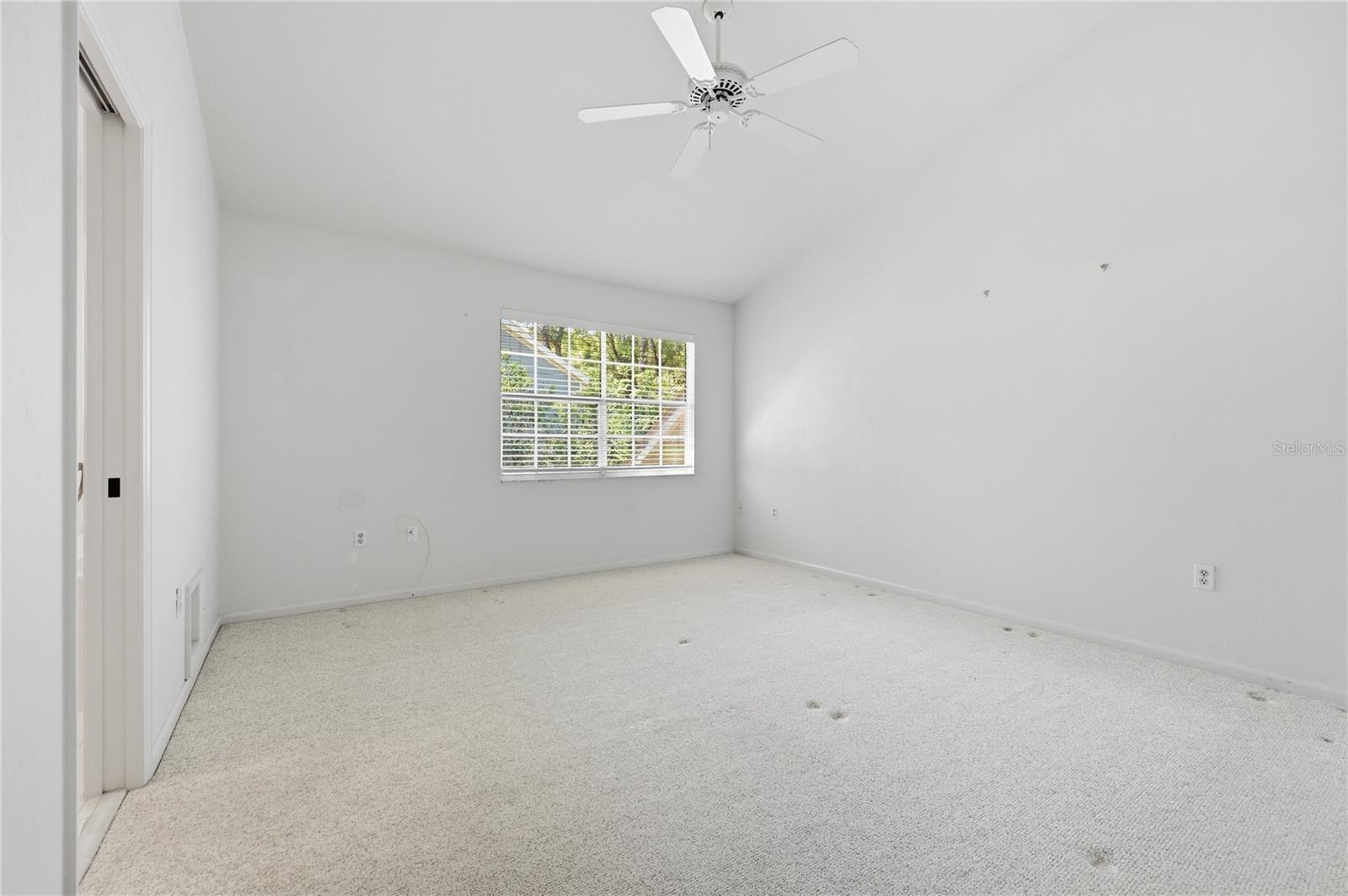 Image 15 of 24 For 5254 97th Drive