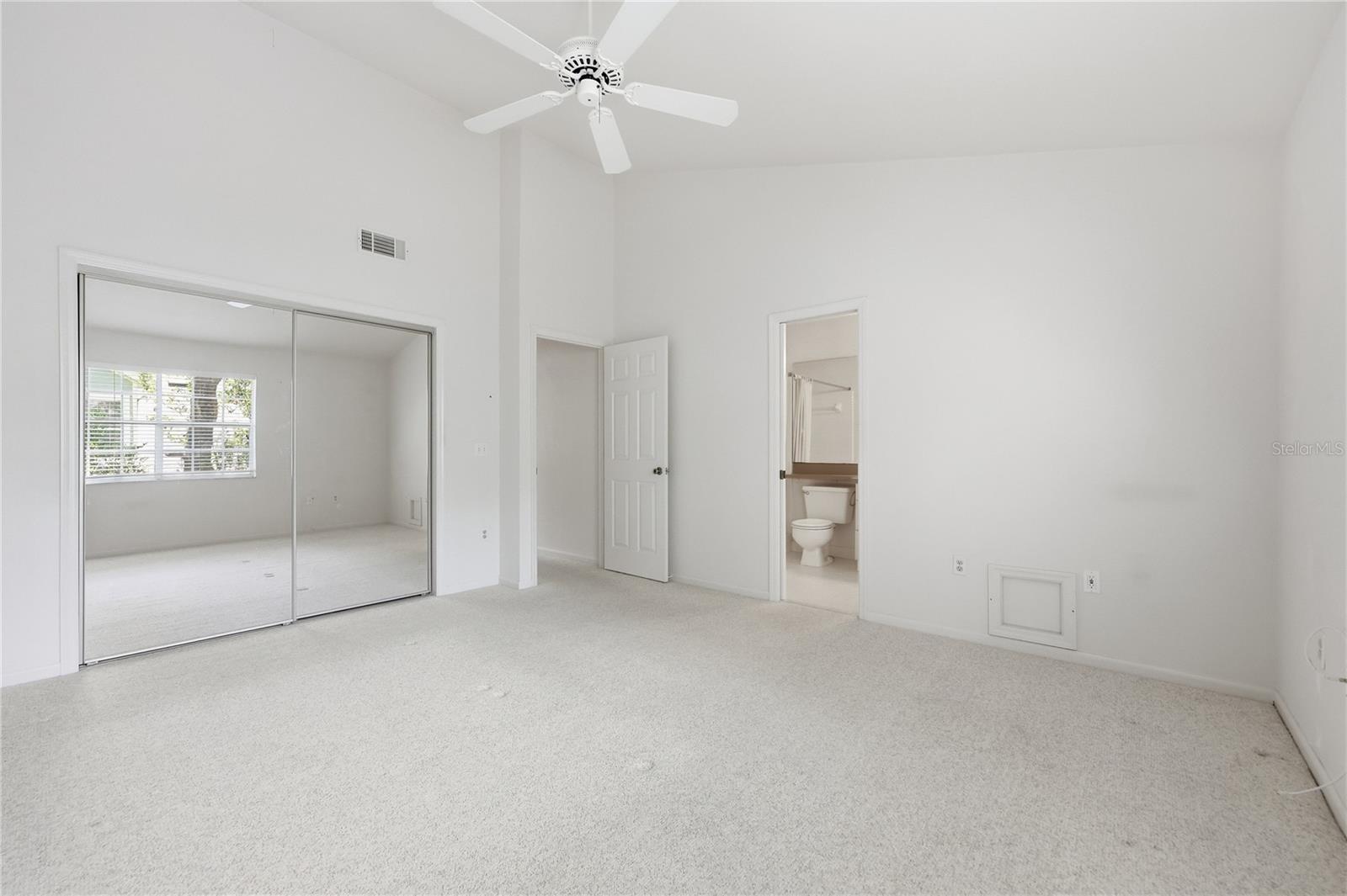 Image 16 of 24 For 5254 97th Drive