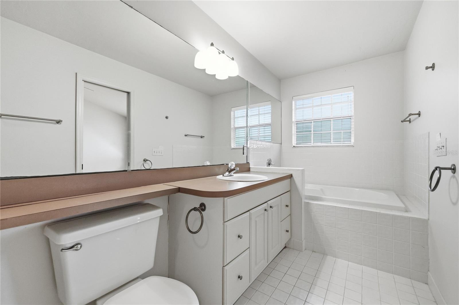 Image 17 of 24 For 5254 97th Drive