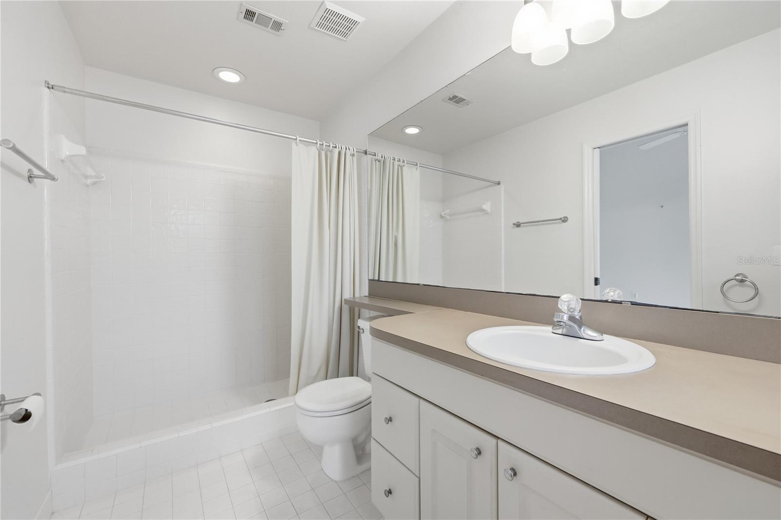 Image 18 of 24 For 5254 97th Drive