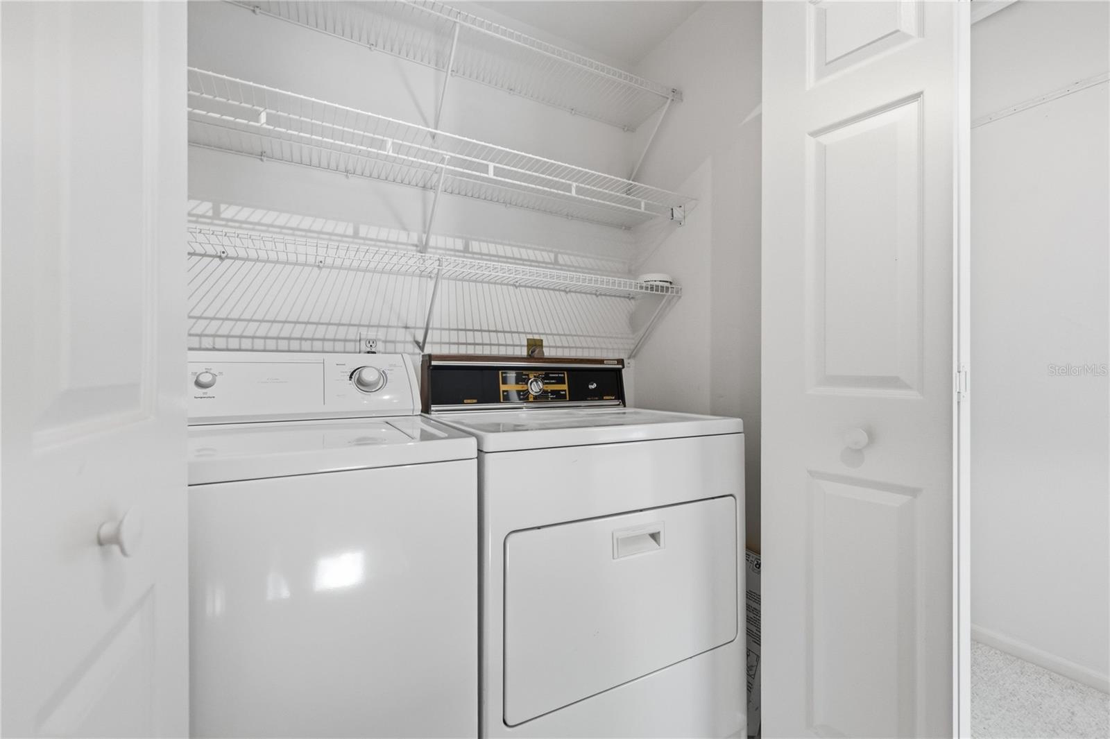 Image 19 of 24 For 5254 97th Drive