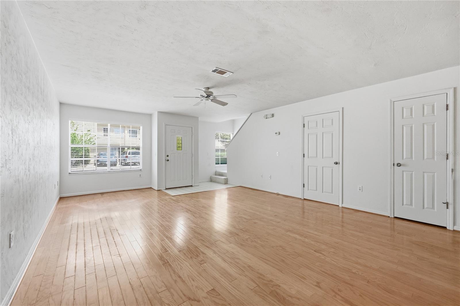 Image 2 of 24 For 5254 97th Drive