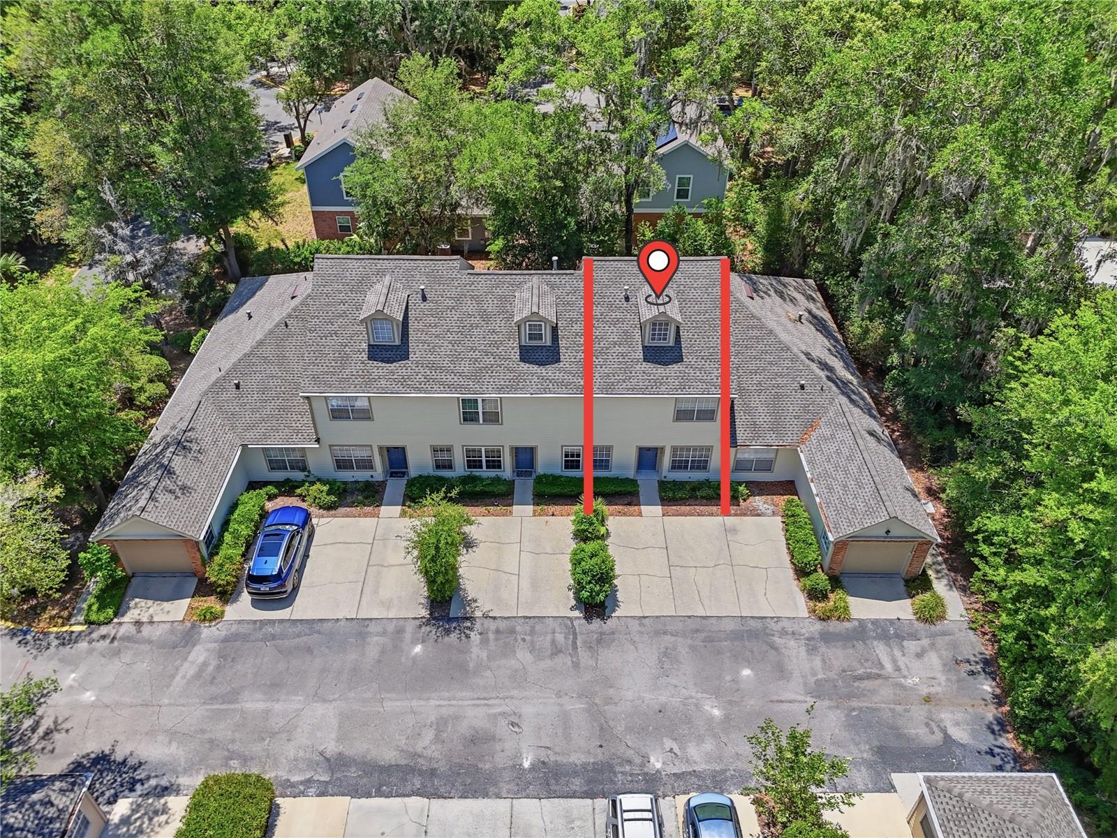 Image 20 of 24 For 5254 97th Drive