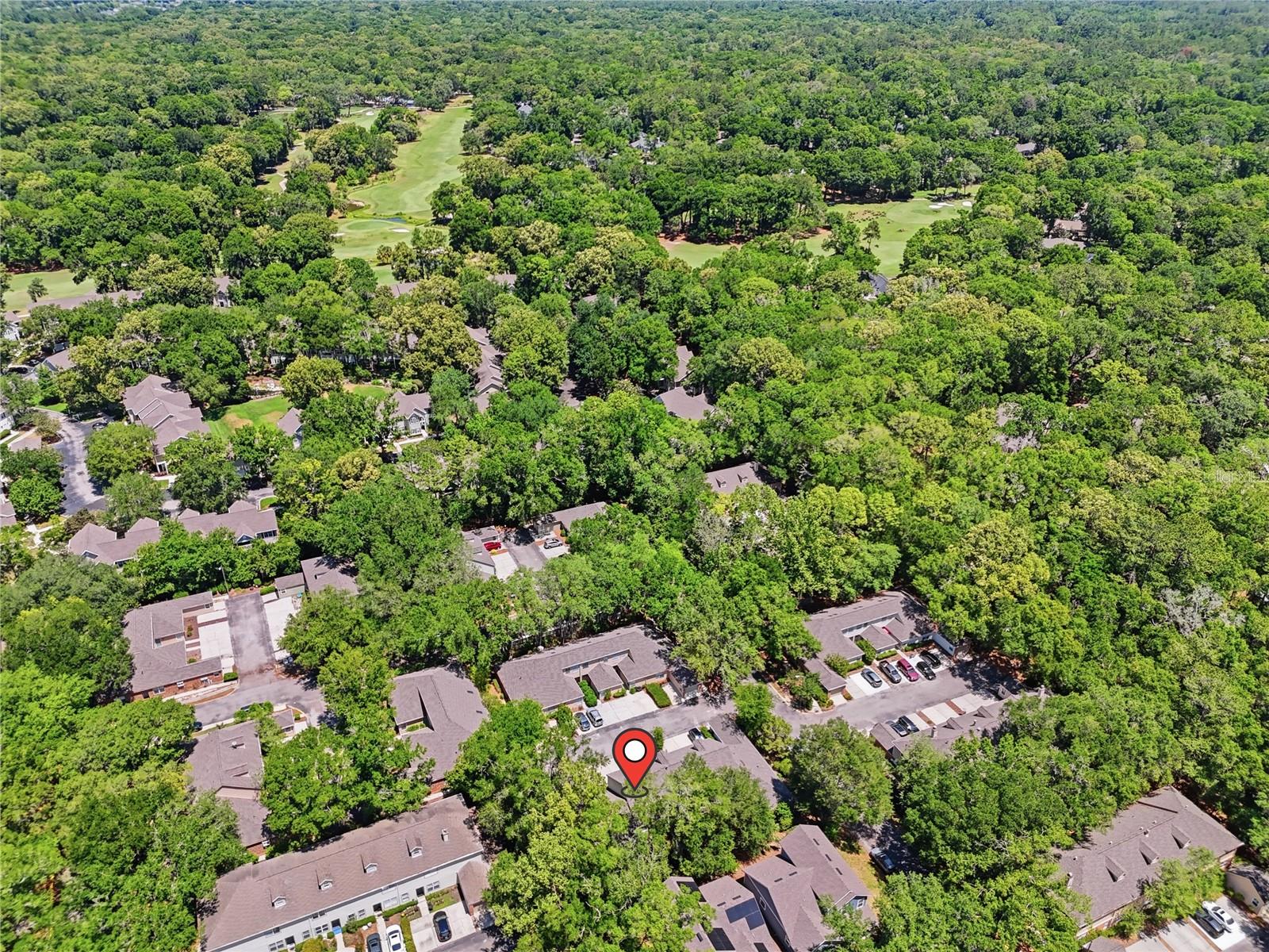 Image 21 of 24 For 5254 97th Drive
