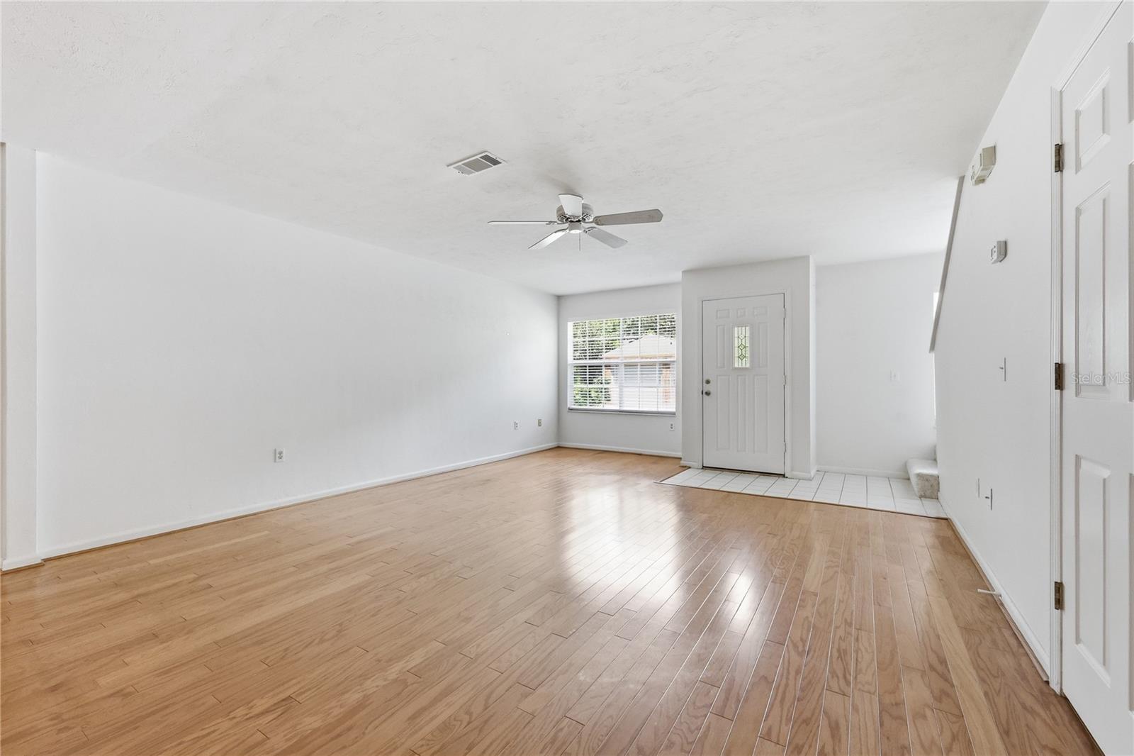 Image 3 of 24 For 5254 97th Drive