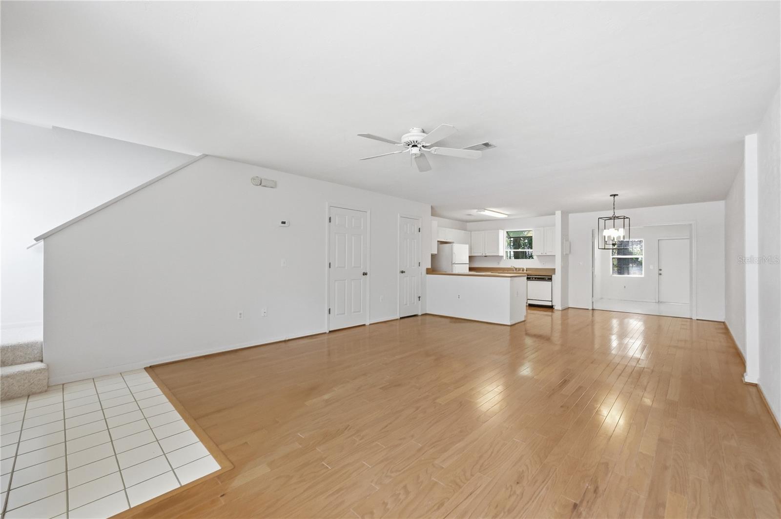 Image 4 of 24 For 5254 97th Drive