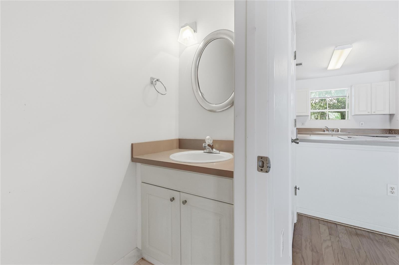 Image 5 of 24 For 5254 97th Drive